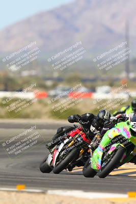 media/Mar-10-2024-SoCal Trackdays (Sun) [[6228d7c590]]/5-Turn 11 (11am)/